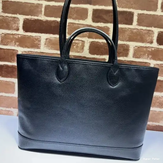 Hyper Peter MEDIUM OPHIDIA BAG Gucci TOTE 0615